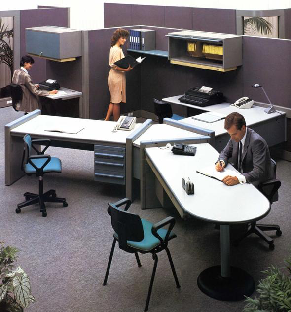 Bolici Olivetti Bolici Olivetti