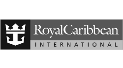 Carnival - Interior by Bolici