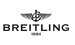 Breitling