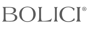Bolici | Leading Turnkey Interior Contractor